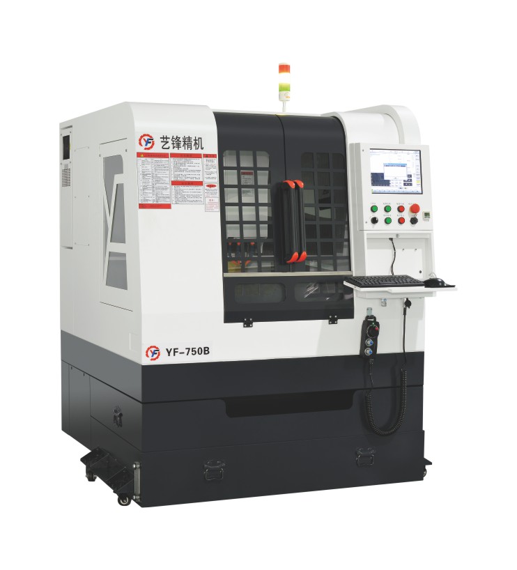 1574663096270413.jpg YF-9.jpg